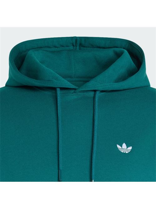 ess  hd ADIDAS ORIGINAL | KV9317RICGRN